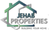 jehabproperty.com