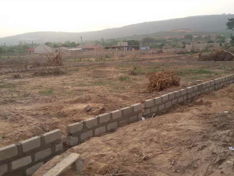 oyarifa-accra-land-for-sale-7-1170x720-1